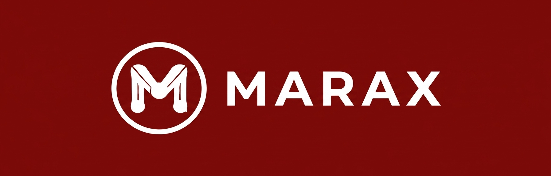 MARAX