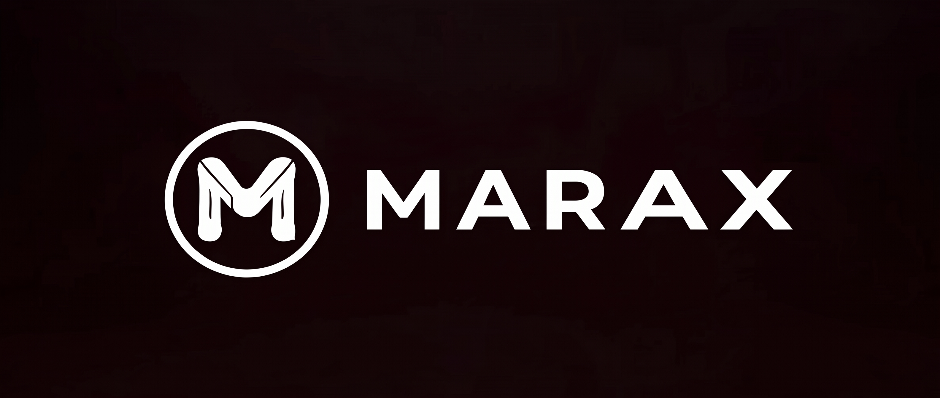 MARAX