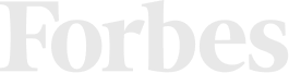 healthline
